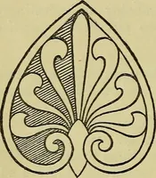 An illustration from The teaching of drawing : its aims and methods (1910)