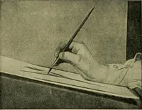 An illustration from The teaching of drawing : its aims and methods (1910)
