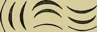 An illustration from The teaching of drawing : its aims and methods (1910)