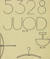 An illustration from The teaching of drawing : its aims and methods (1910)