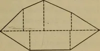 An illustration from The teaching of geometry (1911)