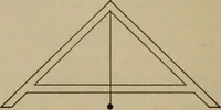 An illustration from The teaching of geometry (1911)