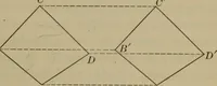 An illustration from The teaching of geometry (1911)
