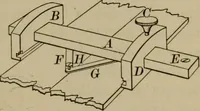 An illustration from The teaching of geometry (1911)