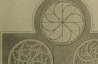 An illustration from The teaching of geometry (1911)