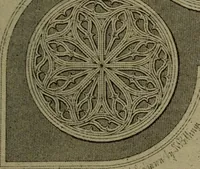 An illustration from The teaching of geometry (1911)