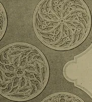 An illustration from The teaching of geometry (1911)