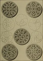 An illustration from The teaching of geometry (1911)