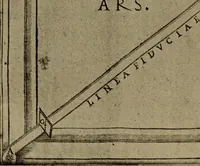 An illustration from The teaching of geometry (1911)