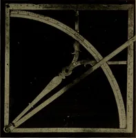 An illustration from The teaching of geometry (1911)
