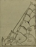 An illustration from The teaching of geometry (1911)