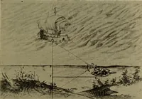 An illustration from The teaching of geometry (1911)