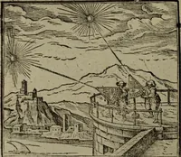 An illustration from The teaching of geometry (1911)