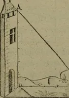 An illustration from The teaching of geometry (1911)