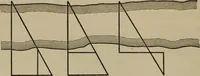 An illustration from The teaching of geometry (1911)