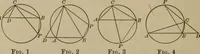 An illustration from The teaching of geometry (1911)