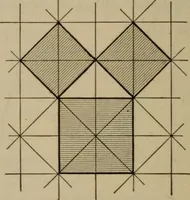 An illustration from The teaching of geometry (1911)
