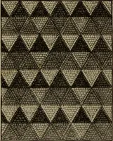An illustration from The teaching of geometry (1911)