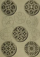 An illustration from The teaching of geometry (1911)
