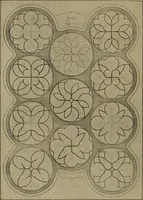 An illustration from The teaching of geometry (1911)