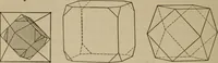 An illustration from The teaching of geometry (1911)