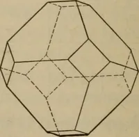 An illustration from The teaching of geometry (1911)