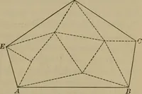 An illustration from The teaching of geometry (1911)
