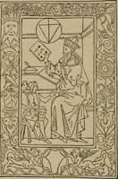 An illustration from The teaching of geometry (1911)