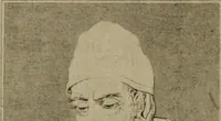 An illustration from The teaching of geometry (1911)