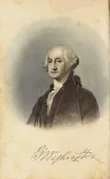 An illustration from Teachings of patriots and statesmen; or, The "founders of the republic" on slavery (1860)