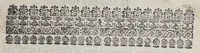 An illustration from Tears of repentance: or, A further narrative of the progress of the Gospel amongst the Indians in New-England: : setting forth, not only their present state and condition, but sundry confessions of sin by diverse of the said Indians, wrought upon by the saving power of the Gospel; together with the manifestation of their faith and hope in Jesus Christ, and the work of grace upon their hearts. (1653)
