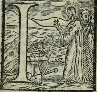 An illustration from Teatro de gl'inventori di tutte le cose (1603)