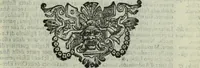 An illustration from Teatro de gl'inventori di tutte le cose (1603)