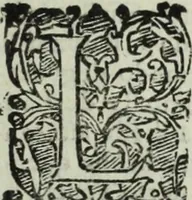 An illustration from Teatro de gl'inventori di tutte le cose (1603)