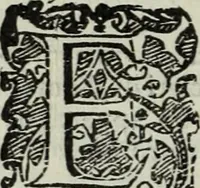 An illustration from Teatro de gl'inventori di tutte le cose (1603)