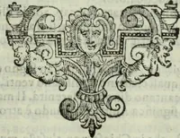 An illustration from Teatro de gl'inventori di tutte le cose (1603)