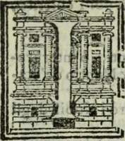 An illustration from Teatro de gl'inventori di tutte le cose (1603)