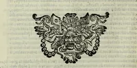 An illustration from Teatro de gl'inventori di tutte le cose (1603)