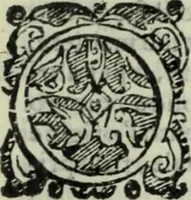 An illustration from Teatro de gl'inventori di tutte le cose (1603)