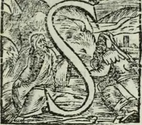 An illustration from Teatro de gl'inventori di tutte le cose (1603)