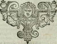 An illustration from Teatro de gl'inventori di tutte le cose (1603)