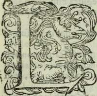 An illustration from Teatro de gl'inventori di tutte le cose (1603)