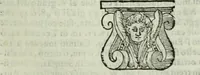 Picture 17 of 29 from Teatro de gl'inventori di tutte le cose (1603), leaf 242