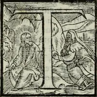 An illustration from Teatro de gl'inventori di tutte le cose (1603)