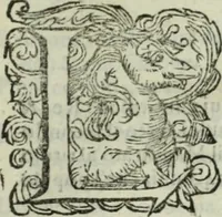 An illustration from Teatro de gl'inventori di tutte le cose (1603)