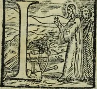 An illustration from Teatro de gl'inventori di tutte le cose (1603)