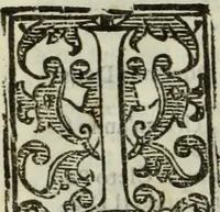 An illustration from Teatro de gl'inventori di tutte le cose (1603)