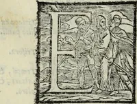 An illustration from Teatro de gl'inventori di tutte le cose (1603)