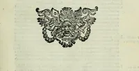 An illustration from Teatro de gl'inventori di tutte le cose (1603)
