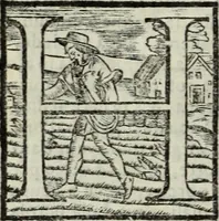 Picture 25 of 29 from Teatro de gl'inventori di tutte le cose (1603), leaf 293